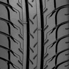 BFGoodrich G-Grip