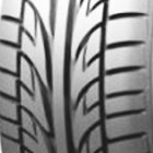 Bridgestone Potenza RE-720