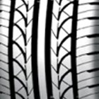 Bridgestone Turanza GR-50