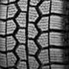 Bridgestone WT11