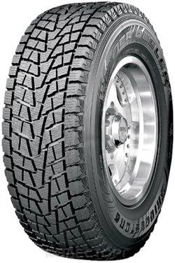 ���� Bridgestone Winter Dueler DM-Z2