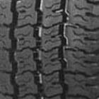 �������������� ���� �-359