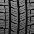 BFGoodrich Activan Winter