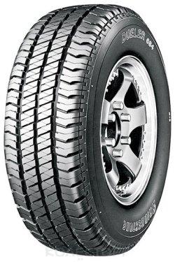 ���� Bridgestone Dueler H/T 684