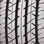 Bridgestone Turanza ER-33