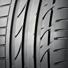 Bridgestone Potenza S001