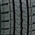 BFGoodrich Activan