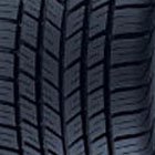 BFGoodrich Traction T/A