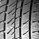 Bridgestone Blizzak LM-30