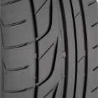 Bridgestone Potenza RE-760 Sport