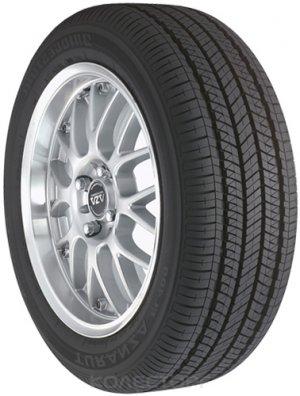���� Bridgestone Turanza EL-400