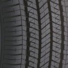 Bridgestone Turanza EL-400
