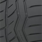 Falken Azenis RT-615