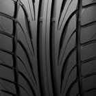 Falken FK-452