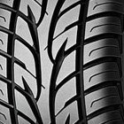Falken Ziex S/TZ01