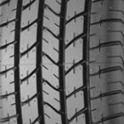 Bridgestone Potenza RE-080