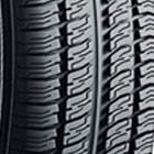 �������������� ����-217