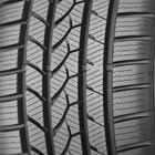 Falken HS-439 Eurowinter