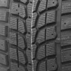 Falken HS-415 Eurowinter