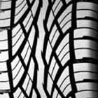 Falken LA/AT