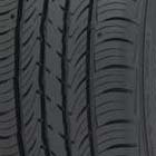 Falken SN-211 Sincera 