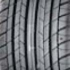 Falken Ziex ZE-322