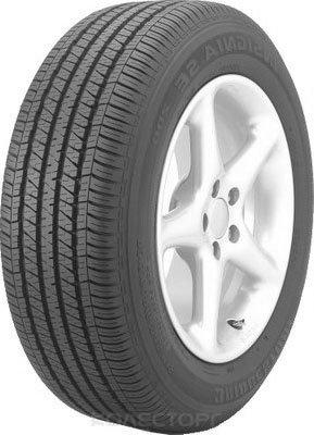 ���� Bridgestone Insignia SE200