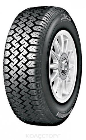 ���� Bridgestone M723