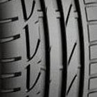 Bridgestone Potenza S04 Pole Position
