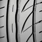 Bridgestone Potenza RE002 Adrenalin