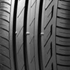 Bridgestone Turanza T001