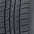 Falken Azenis PT722 A/S