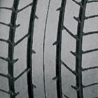 Bridgestone Potenza RE-040