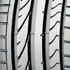 Bridgestone Potenza RE-050A