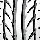 Bridgestone Potenza S03 Pole Position