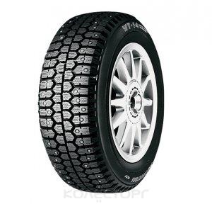 ���� Bridgestone WT14