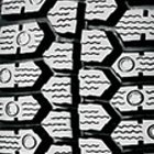 Bridgestone WT14