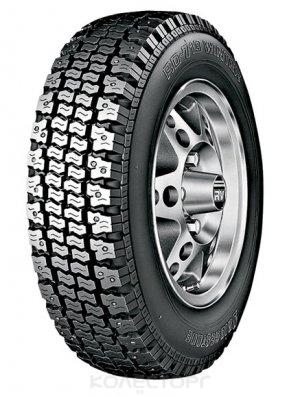 ���� Bridgestone RD-713  Winter