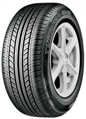 ���� Bridgestone Turanza GR-80