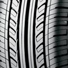 Bridgestone Turanza GR-80