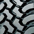 BFGoodrich Mud Terrain T/A