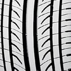 Bridgestone Turanza ER-50 S&S AQ