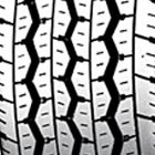 Bridgestone RD-613