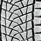 Bridgestone Blizzak DM-Z3