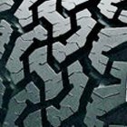 BFGoodrich All-Terrain T/A