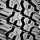 Cooper Discoverer S/T