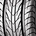 Falken Azenis ST-115