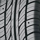 Falken SN-828