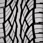 Falken Ziex S/T 04 4x4