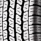 Falken R-51